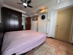 Blk 152 Jalan Teck Whye (Choa Chu Kang), HDB 4 Rooms #530879441